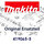 Makita Griffdeckel  7104L (419065-5)