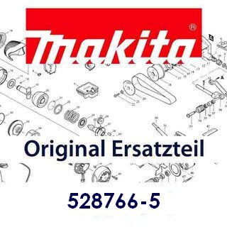 Makita Feld  4014Nv (528766-5)