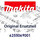 Makita Bedienungshandgriff  Ms26U (6255069001)
