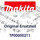 Makita Motorgehäuse Kpl. Bub182 (TP00000211)