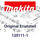 Makita Lager Kpl.  Js1300/Bjs130Rfe (125111-1)