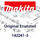 Makita Hauptrohr Kpl. Bur182 (142241-3)