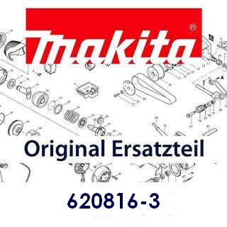 Makita Beschleunigungsmesser Kpl (620816-3)