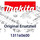 Makita Anwerfvorrichtung Blau (131160600)
