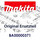 Makita Ausstossöffnung An902H (BA00000371)