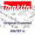 Makita Grundplatte Lm430D (456787-6)