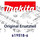 Makita Rotor Duc254 (619518-6)