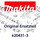 Makita Printplatte  Dc10Sa (620431-3)