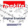 Makita Vord.Gehäuseabdeckung Dmr115 (SE00000777)