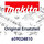 Makita Reparatursatz Motor Pf0300 (609024810)