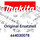 Makita Bowdenzug Radantrieb Pm-5175S1 (664030078)