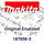 Makita Motorgehäuse (R+L) Bft082F (187858-5)