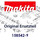 Makita Spindel  H Bfl300F (158542-9)