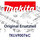 Makita Schaltereinheit Sk312Gdz (TKLVF0076C)
