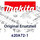 Makita Regler Dhs660 (620A72-1)