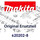 Makita Regelelektronik  Hr4013C (620202-8)