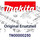 Makita Zündanker  Dcs330Th (TN00000250)