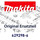 Makita Stator Kpl. Dga513 (629298-6)