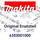 Makita Getriebegehäuse Ms4200E (6353001000)