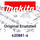 Makita Regler Kpl. Dls211 (620B81-6)