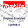 Makita Schnitt Arm Kpl. Dsc102 (126984-5)