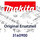Makita Elektronikkarte  Hw120 (3160900)