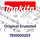 Makita Kreuzschraube 4X10 (TE00000205)