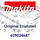 Makita Druckring  Pf0403 (609024647)
