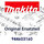 Makita Dichtplatte Gummi (944603160)
