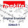 Makita Schraubstockst.  Lf1000  Neu (324663-1)