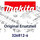 Makita Stange 5 En4950H (326812-6)