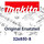 Makita Druckstift Hr2610 (326850-8)