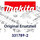 Makita Rohr 28-230 Wst01 (331789-2)