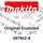 Makita Wechselplatte A Dhr182 (347462-4)