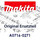 Makita Kappe C Af201Z (A0716-0271)