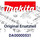Makita Untere Pressplatte Pm-4810 (DA00000531)