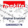 Makita Dichtung Dml809 (GM00002178)