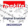 Makita Orientierungsstift F. Anschlag (JM23300229)
