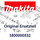 Makita Gummischutz Akku L Dmr200 (SE00000532)