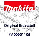 Makita Antribsregelhebel R Elm4621 (YA00001105)