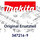 Makita Verriegelungsplatte Ls1019 (347216-9)
