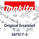 Makita Spannschlitten Duc256/306 (347517-5)