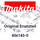 Makita Griffschale Ea4300F (456143-0)