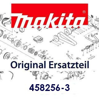 Makita Hlse  Ur100D (458256-3)