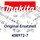 Makita Sperrknopf Dpo500/600 (458972-7)