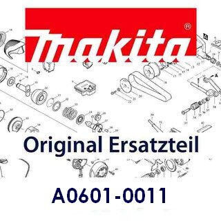 Makita Stift   At638 (A0601-0011)