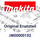 Makita Kurbel F.Blattheben Mlt100N (JM00000152)