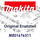 Makita Gummifuß  Ew1050H (ME01676311)