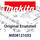 Makita Schrauben Schelle (ME08121053)