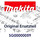 Makita Starterseil Ek7650H,Ek7651H (SG00000059)